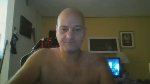 Snapshot of takerlover436295 chatting on September 18, 12:45 am takerlover436295 online show from September 18, 12:45 am