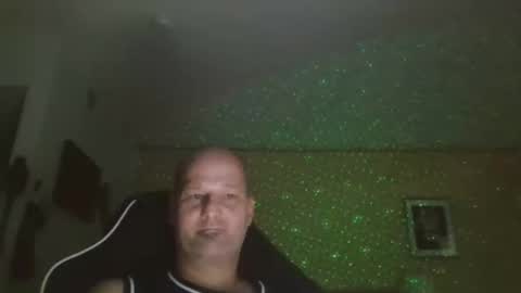 takerlover436295 online show from May 17, 12:08 am