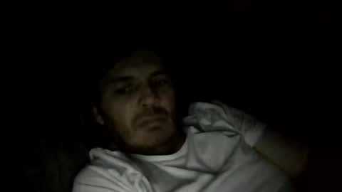 Snapshot of takes2baby chatting on October 19, 2:12 am takes2baby online show from October 19, 2:12 am