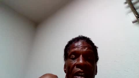 Snapshot of takibarmuhammad chatting on November 5, 8:03 am takibarmuhammad online show from November 5, 8:03 am