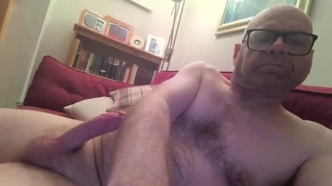 Snapshot of taking_you_higher chatting on April 1, 12:00 am taking_you_higher online show from April 1, 12:00 am