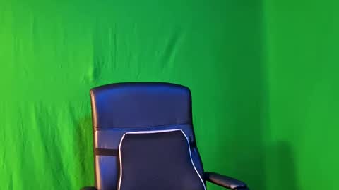 Takkm online show from October 4, 8:07 pm