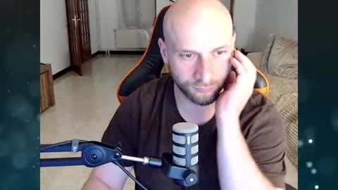 Beelzeboss59 online show from July 3, 9:43 pm