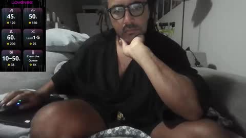 Edge Master Flash online show from February 2, 11:53 am