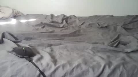 talentedfuckers online show from March 28, 7:52 am