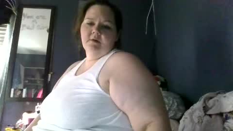 talesfromthecells25 online show from February 22, 6:50 pm