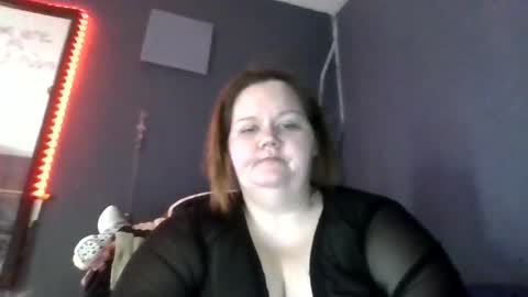 talesfromthecells25 online show from February 28, 5:58 pm