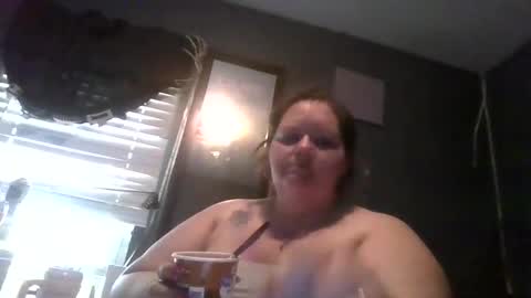 talesfromthecells25 online show from April 25, 7:00 pm