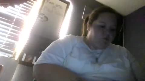 talesfromthecells25 online show from April 26, 3:10 pm