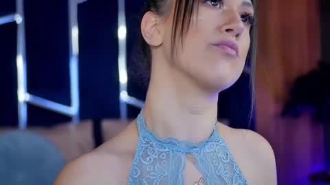 TaliaLure online show from December 22, 7:27 am