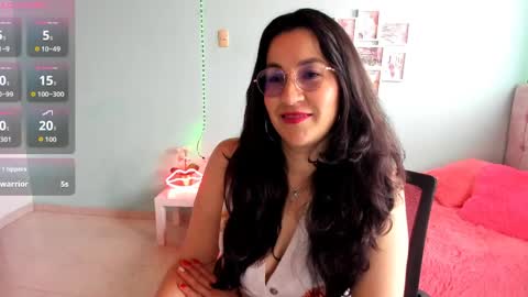 Talia  mia online show from May 13, 1:30 pm