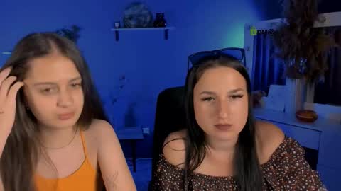 talia_seduce online show from September 9, 12:37 pm