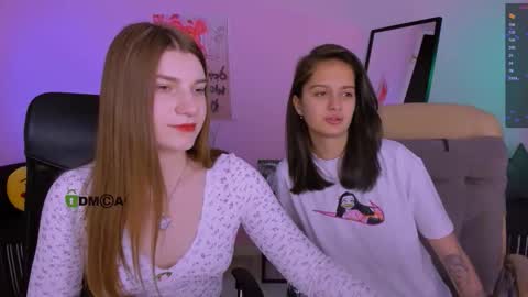 talia_seduce online show from October 6, 12:35 pm