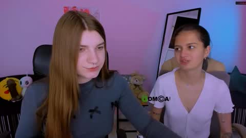 talia_seduce online show from October 7, 6:21 am