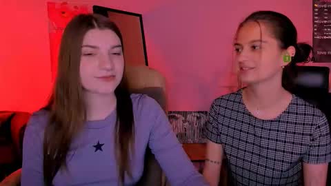 talia_seduce online show from November 7, 9:53 am