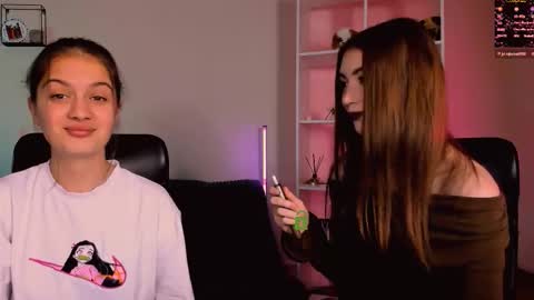 talia_seduce online show from December 1, 10:09 am