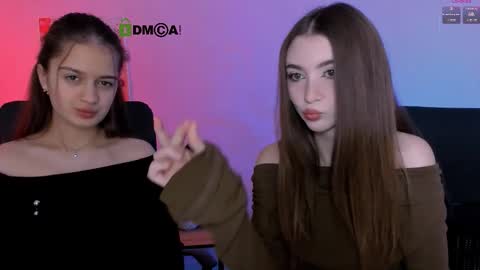 talia_seduce online show from December 16, 9:58 am