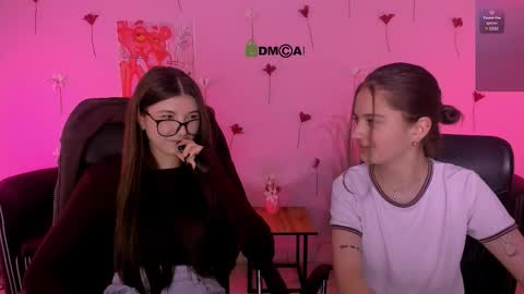 talia_seduce online show from February 15, 8:49 pm