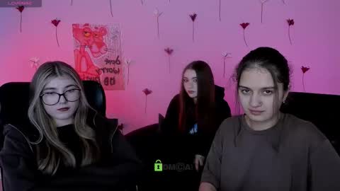 talia_seduce online show from February 26, 8:52 pm