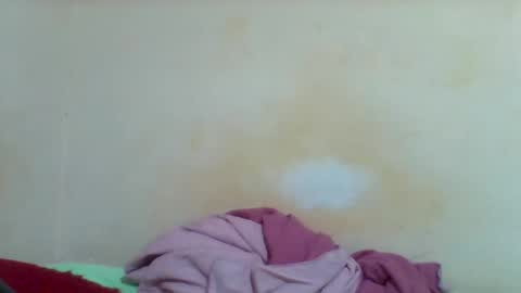 taliah254 online show from November 17, 4:51 am