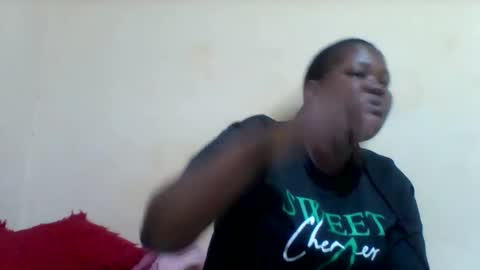 taliah254 online show from December 1, 5:23 am