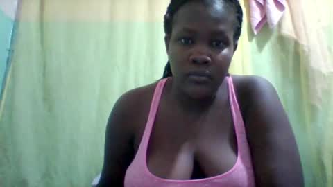 Snapshot of taliah254 chatting on April 28, 6:46 pm taliah254 online show from April 28, 6:46 pm