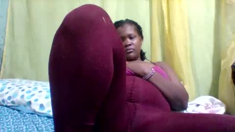Snapshot of taliah254 chatting on May 12, 5:15 am taliah254 online show from May 12, 5:15 am