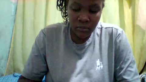 Snapshot of taliah254 chatting on May 24, 5:40 pm taliah254 online show from May 24, 5:40 pm