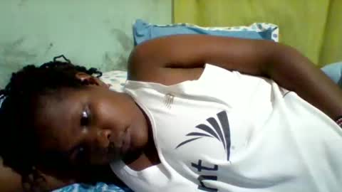 taliah254 online show from June 7, 1:15 pm