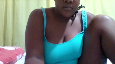 taliah254 online show from June 12, 6:51 pm