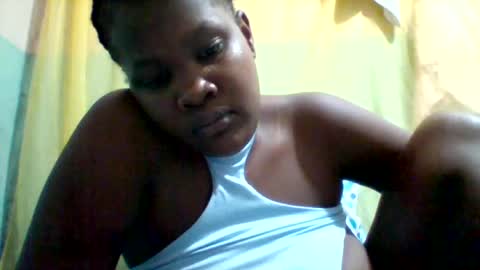 taliah254 online show from June 19, 6:12 pm