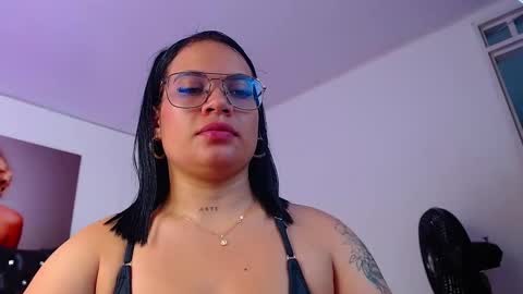 Snapshot of taliana36 chatting on February 11, 1:51 pm taliana36 online show from February 11, 1:51 pm