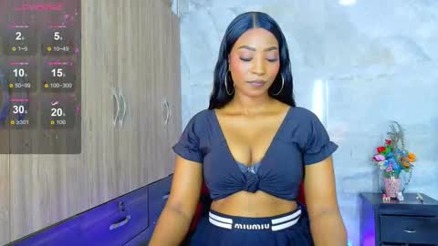 taliana  modelo independiente online show from March 8, 12:41 am