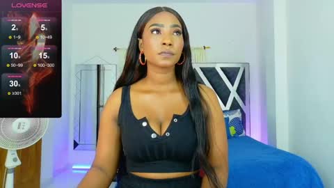 Snapshot of talianamoreno chatting on April 19, 1:27 am taliana modelo independiente online show from April 19, 1:27 am