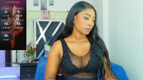 Snapshot of talianamoreno chatting on May 5, 3:14 am taliana modelo independiente online show from May 5, 3:14 am