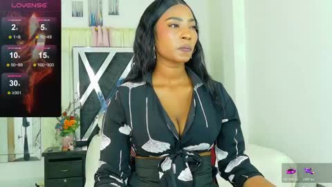 Snapshot of talianamoreno chatting on May 19, 1:56 am taliana modelo independiente online show from May 19, 1:56 am