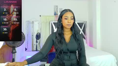 taliana  modelo independiente online show from June 10, 2:34 am