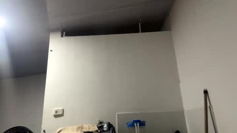 Snapshot of talianavega chatting on October 8, 12:47 pm tali  online show from October 8, 12:47 pm