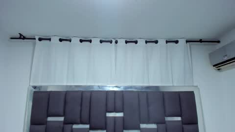 Snapshot of talianavega chatting on October 9, 12:52 am tali  online show from October 9, 12:52 am