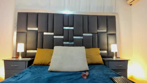 Snapshot of talianavega chatting on October 12, 6:18 pm tali  online show from October 12, 6:18 pm