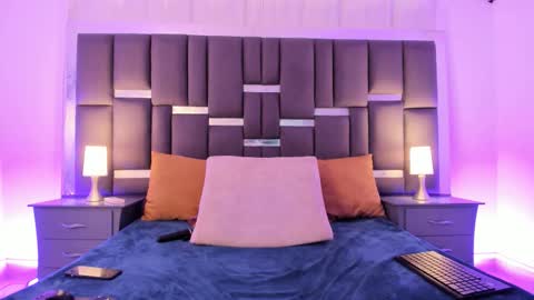 Snapshot of talianavega chatting on October 14, 1:28 am tali  online show from October 14, 1:28 am