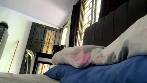 Snapshot of talianavega chatting on October 22, 4:18 pm tali  online show from October 22, 4:18 pm