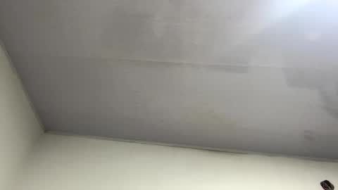 Snapshot of talianavega chatting on October 26, 11:20 pm tali  online show from October 26, 11:20 pm