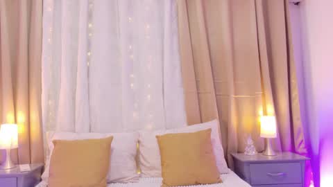 tali  online show from May 14, 6:04 pm
