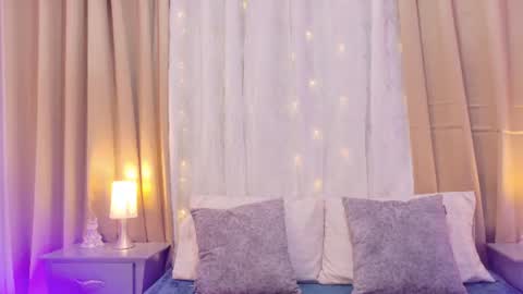 tali  online show from June 16, 5:15 pm