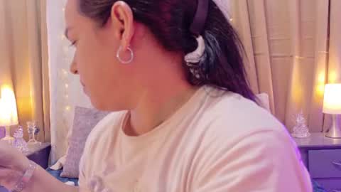 tali  online show from July 3, 6:36 pm