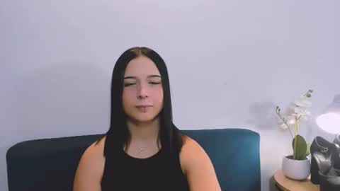 taliasensitive online show from January 15, 6:55 pm