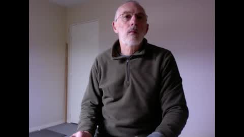 Jack Pierrot online show from December 29, 12:01 pm