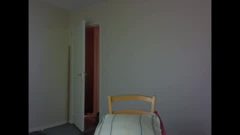 Jack Pierrot online show from January 5, 8:11 am