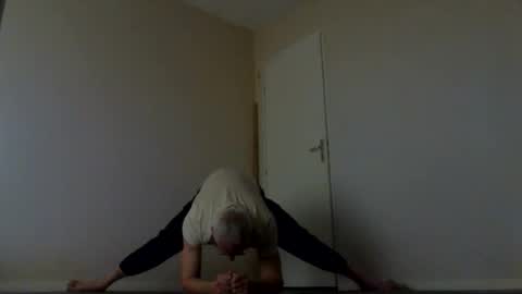 Jack Pierrot online show from January 6, 6:03 am